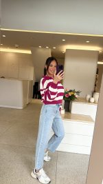 Maudy Jean - Image 3