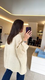 Imogen Sweater - Image 3