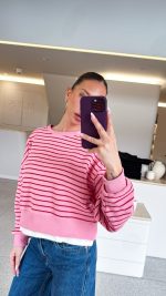 Ivanna Top - Image 2