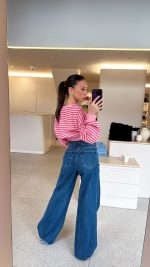 Ivanna Jean - Image 2