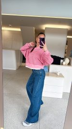 Ivanna Jean - Image 3