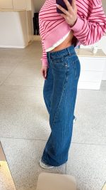 Ivanna Jean - Image 5