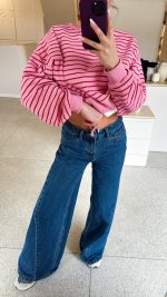 Ivanna Jean - Image 4