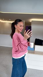 Ivanna Top - Image 3