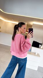 Ivanna Top - Image 5