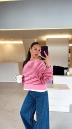 Ivanna Top - Image 4