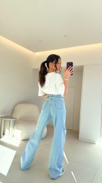 Eloise Jean - Image 3