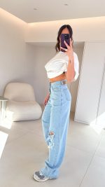 Eloise Jean - Image 4