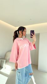 Eloise Polo - Image 3