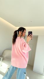 Eloise Polo - Image 5