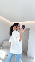 Eloise T-Shirt - Image 2