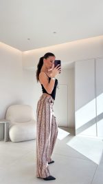 Retra Pants - Image 2