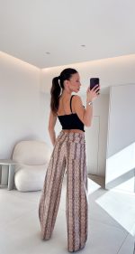 Retra Pants - Image 5