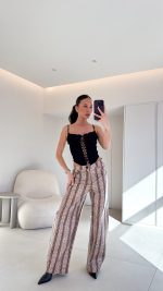 Retra Pants - Image 4