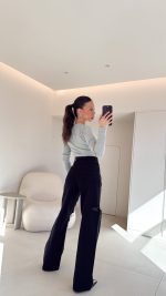 Dolce Jean - Image 4