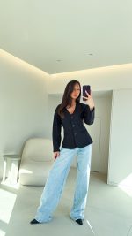 Isla Blazer - Image 4