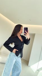 Isla Blazer - Image 5