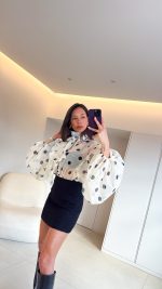 Polly Shirt - Image 3