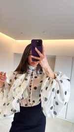 Polly Shirt - Image 2