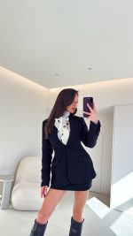 Polly Blazer - Image 2