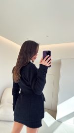 Polly Blazer - Image 3