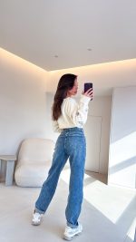 Wendy Jean - Image 3