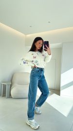 Wendy Jean - Image 2