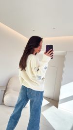 Wendy Cardigan - Image 3