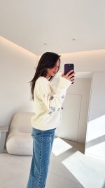 Wendy Cardigan - Image 2