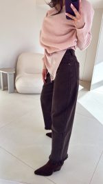 Dottie Jean - Image 3