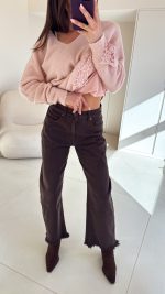 Dottie Jean - Image 4