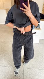 Nattie Pants - Image 5