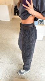 Nattie Pants - Image 2