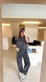 Nattie Pants - Image 4