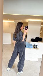 Nattie Pants - Image 3