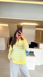 Ruth Sweater - Image 3