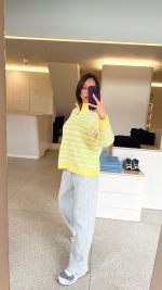 Ruth Sweater - Image 4