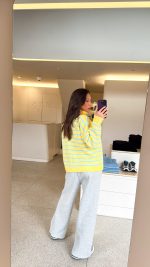 Ruth Sweater - Image 5