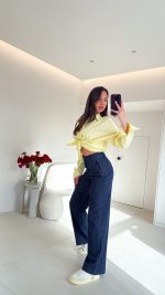 Dixie Jean - Image 2