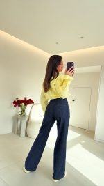 Dixie Jean - Image 5