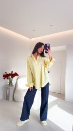 Dixie Jean - Image 3