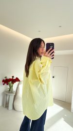 Dixie Shirt - Image 2