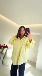 Dixie Shirt - Image 3