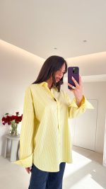 Dixie Shirt - Image 5