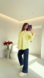 Dixie Shirt - Image 4