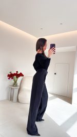 Briar Pants - Image 3