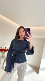 Dorthy Top - Image 2