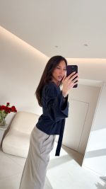 Dorthy Top - Image 5