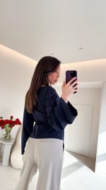 Dorthy Top - Image 4