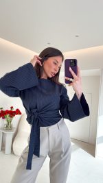 Dorthy Top - Image 3